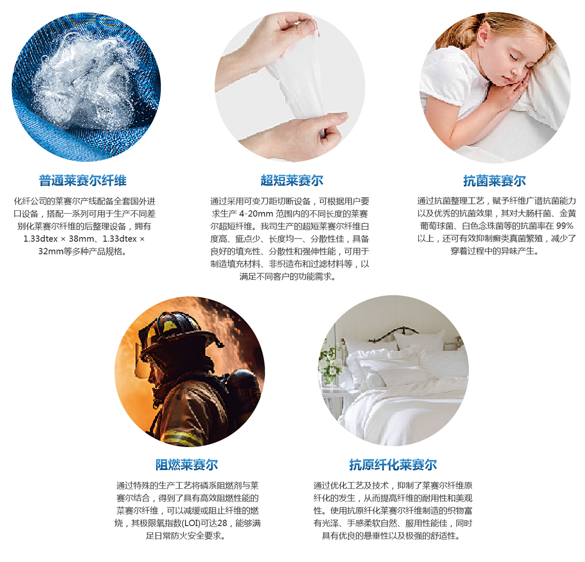 微信圖片_2026-03-10_162402_831.jpg